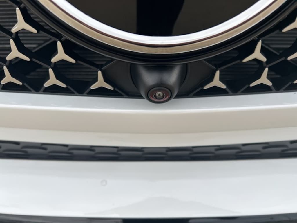 New 2026 Mercedes-Benz GLE 450 GLE 450 SUV