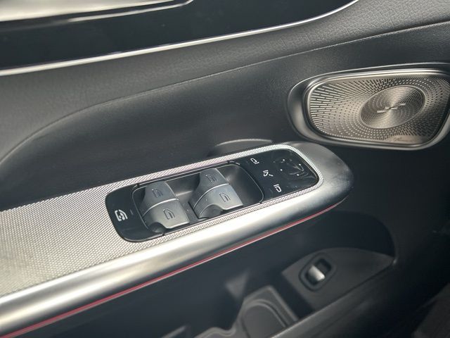 2026 Mercedes-Benz GLC Base - Photo 18