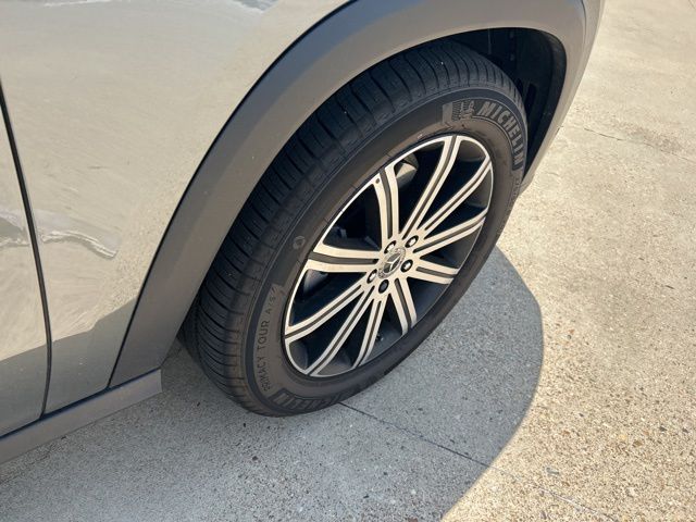 2026 Mercedes-Benz GLE GLE350 - Photo 16