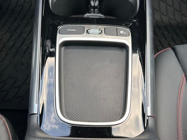 2026 Mercedes-Benz GLA GLA 250 - Photo 34