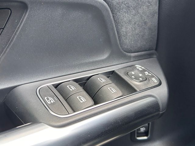 2026 Mercedes-Benz GLA GLA 250 - Photo 20