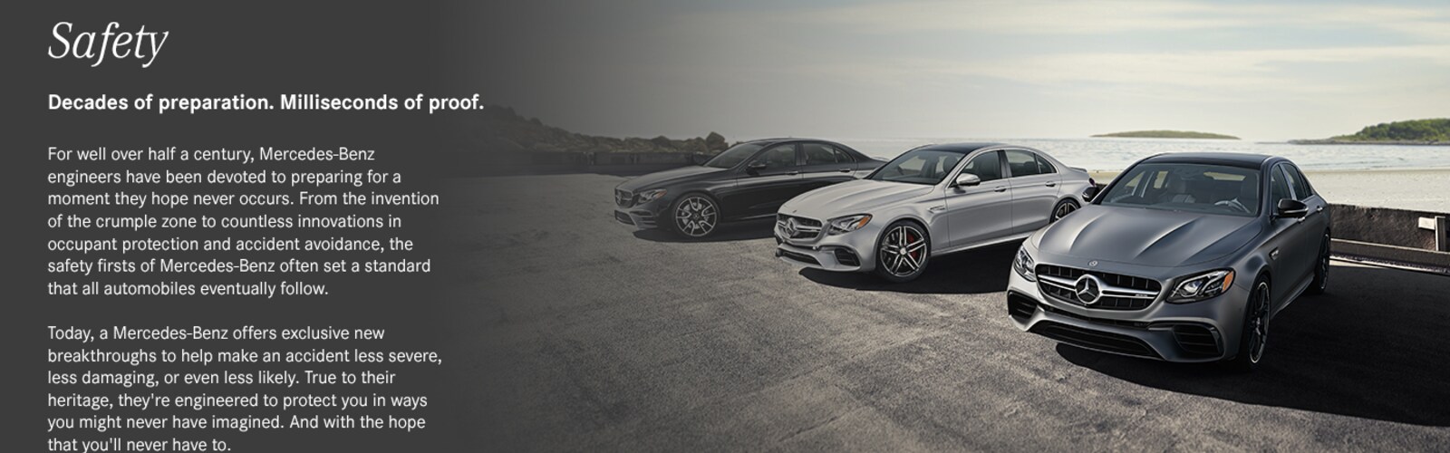 MercedesBenz Dealership in Texarkana, TX MercedesBenz of Texarkana