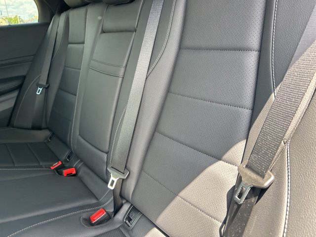 2026 Mercedes-Benz GLE GLE350 - Photo 39