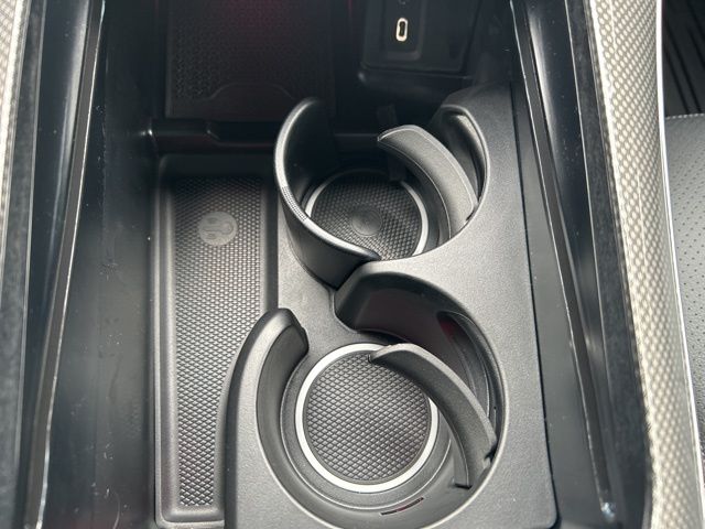 2026 Mercedes-Benz GLC Base - Photo 28