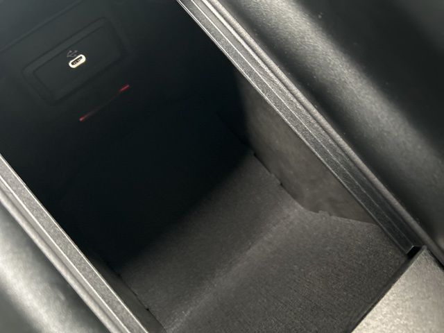 2026 Mercedes-Benz GLC Base - Photo 30
