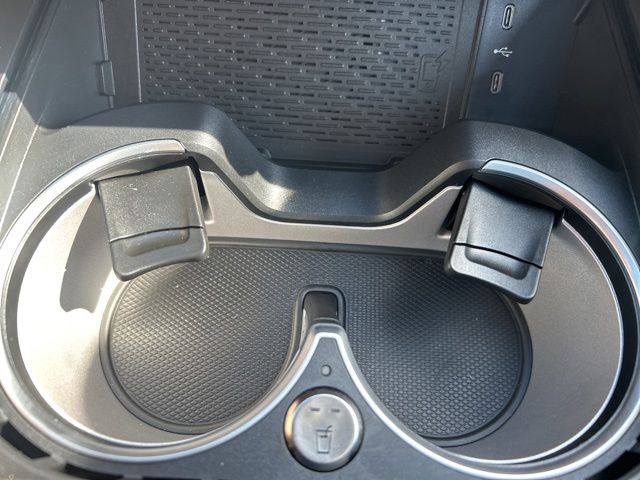 2026 Mercedes-Benz GLE GLE350 - Photo 31