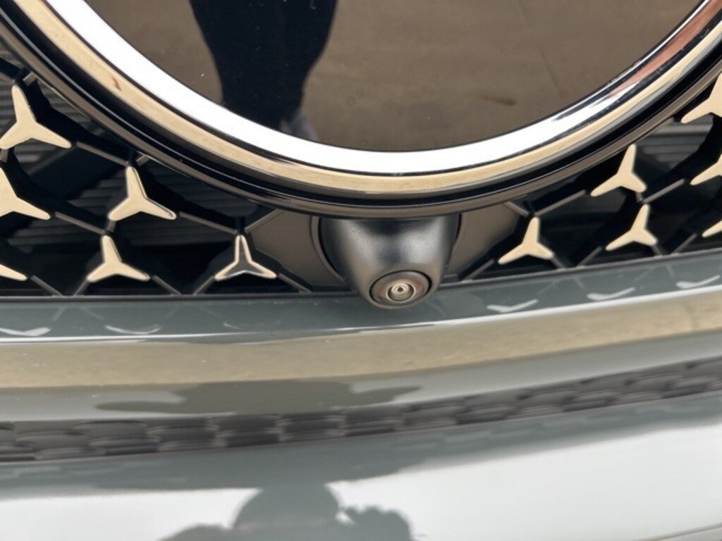 New 2026 Mercedes-Benz GLE 450 GLE 450 SUV