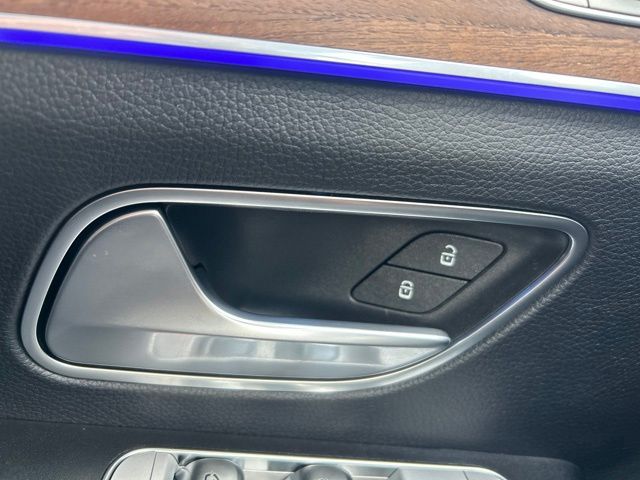 2026 Mercedes-Benz GLE GLE350 - Photo 19