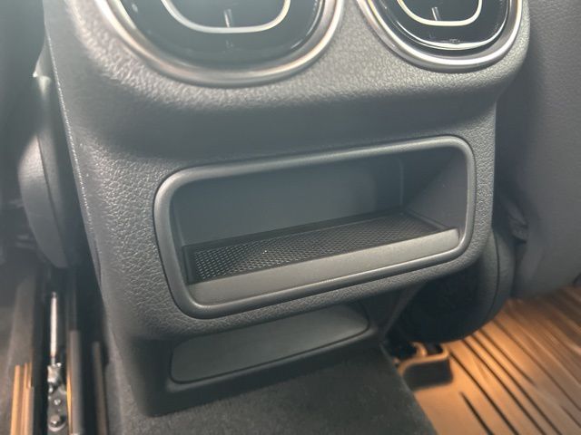 2026 Mercedes-Benz GLC Base - Photo 41