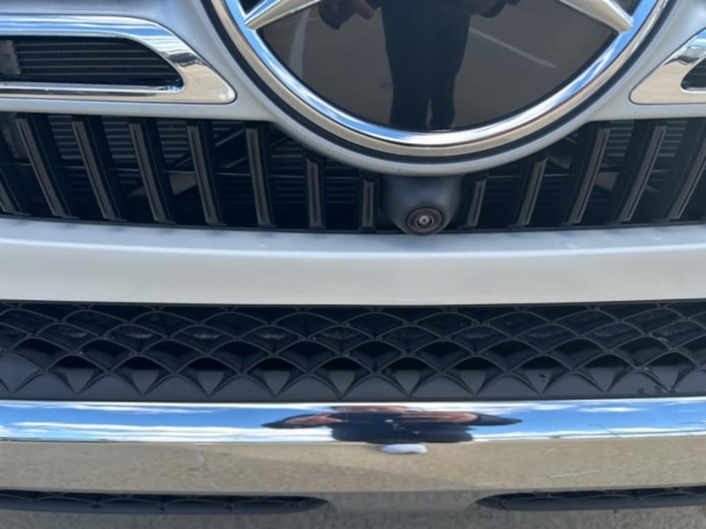 New 2026 Mercedes-Benz GLE 350 GLE 350 SUV