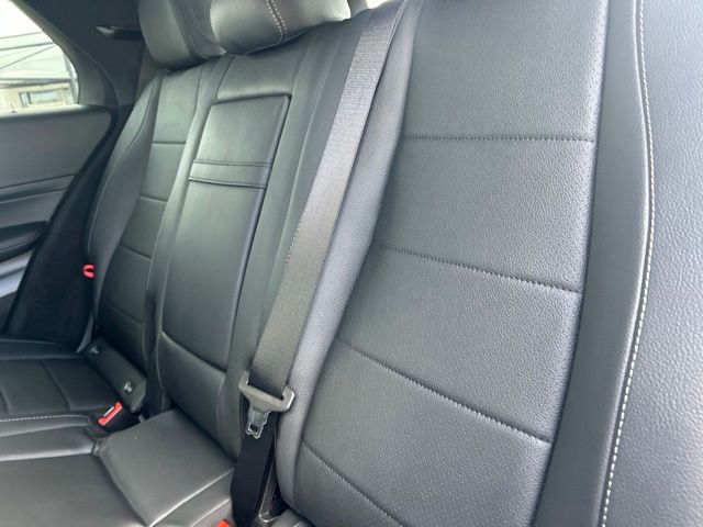2026 Mercedes-Benz GLE GLE350 - Photo 41