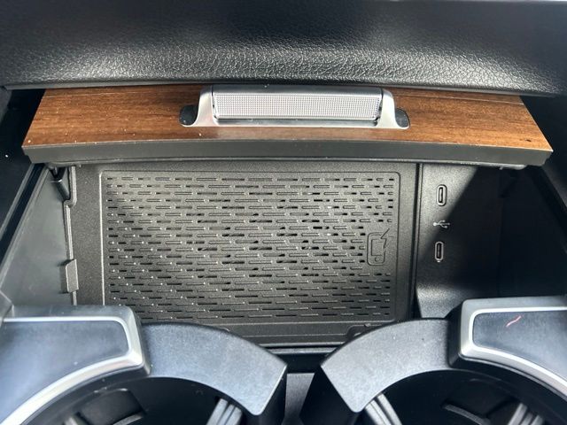 2026 Mercedes-Benz GLE GLE350 - Photo 32
