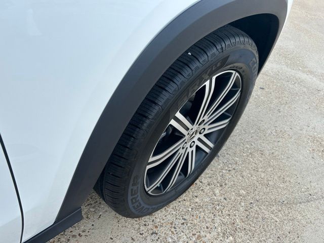 2026 Mercedes-Benz GLE GLE350 - Photo 17