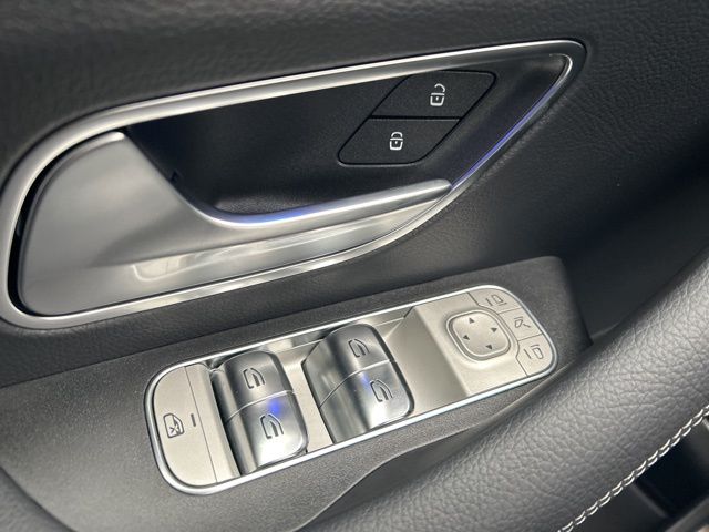 2026 Mercedes-Benz GLE GLE450 - Photo 15