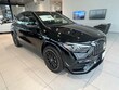 Mercedes-Benz AMG GLA 35