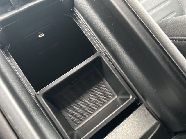 2026 Mercedes-Benz GLC Base - Photo 29