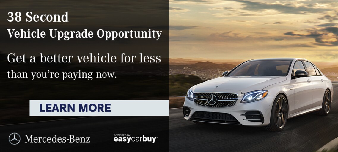 MercedesBenz of Texarkana New MercedesBenz Dealership in Texarkana, TX