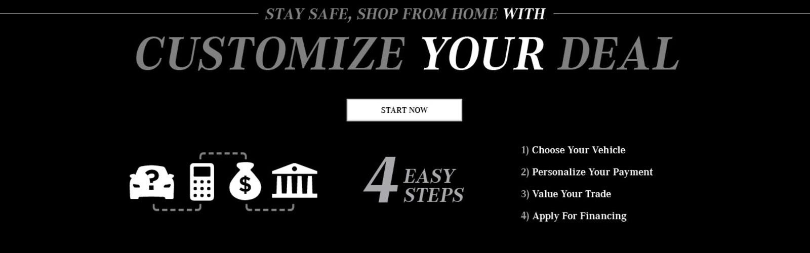 MercedesBenz Dealership in Texarkana, TX MercedesBenz of Texarkana