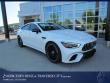 Mercedes-Benz AMG GT 63