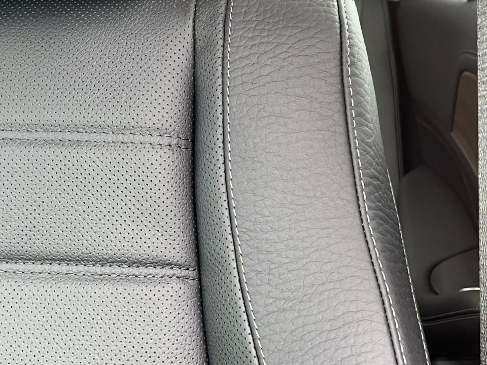 2026 Mercedes-Benz GLE GLE350 - Photo 13