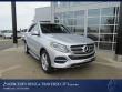 Mercedes-Benz GLE 400