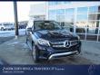 Mercedes-Benz GLS 450