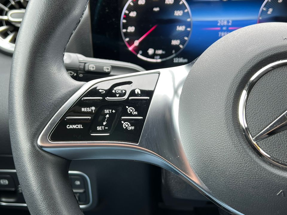 2025 Mercedes-Benz GLA GLA250 - Photo 19