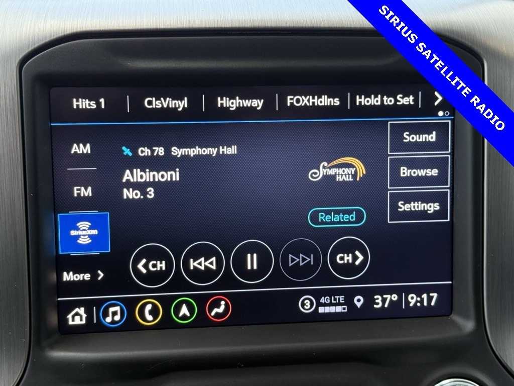 Used 2022 GMC Sierra 1500 Limited Denali Truck Crew Cab