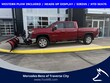  Chevrolet Silverado 2500HD