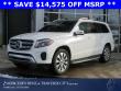 Mercedes-Benz GLS 450
