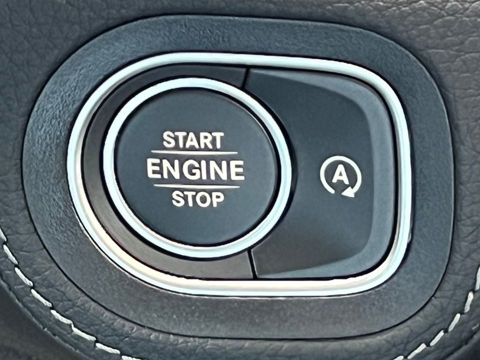2026 Mercedes-Benz GLE GLE350 - Photo 30