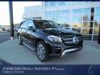 Mercedes-Benz GLS 450
