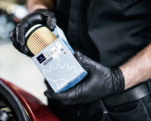 Mercedes Auto Parts >> Traverse City Mercedes Benz Auto Parts Mercedes Benz Of Mercedes Auto Parts >> Traverse City Mercedes Benz Auto Parts Mercedes Benz Of