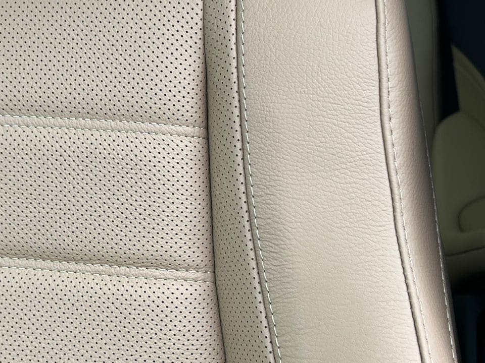 2026 Mercedes-Benz GLE GLE350 - Photo 13