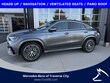  Mercedes-Benz AMG GLE 53