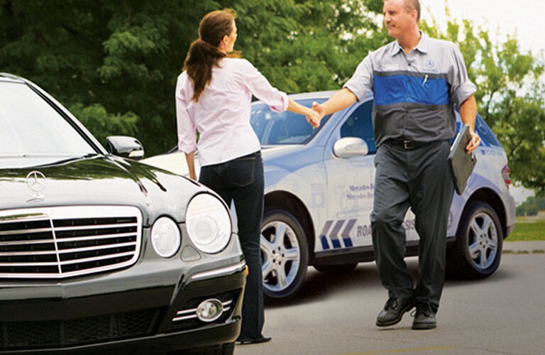 Mercedes Roadside Assistance >> Mercedes Benz Roadside Assistance Mercedes Benz Of Traverse City Mercedes Roadside Assistance >> Mercedes Benz Roadside Assistance Mercedes Benz Of Traverse City