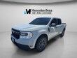 Ford Maverick
