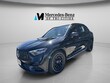 Mercedes-Benz AMG GLC 43