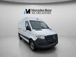  Mercedes-Benz Sprinter 2500