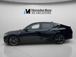 Acura Integra