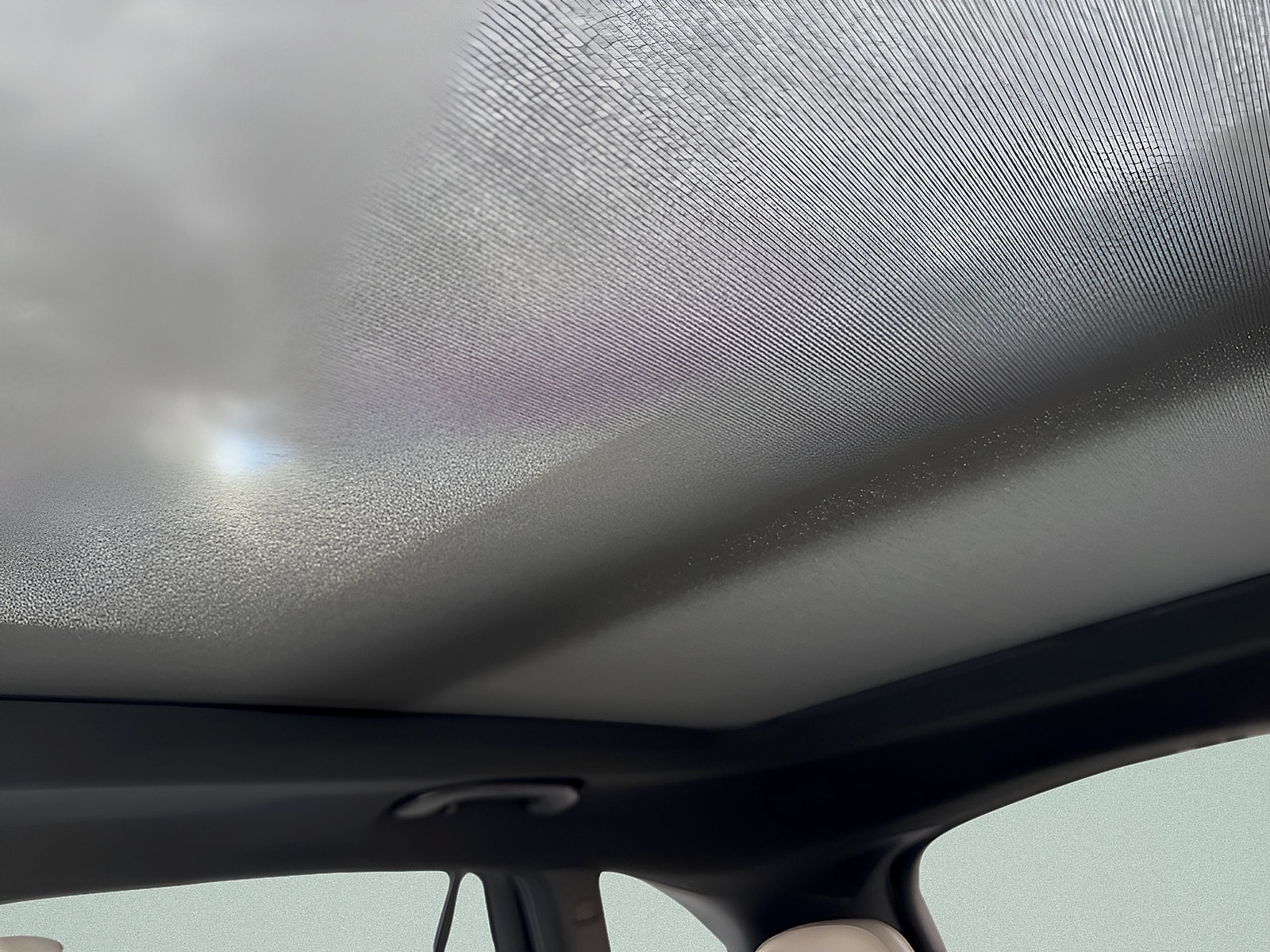 2026 Mercedes-Benz GLC Base - Photo 18