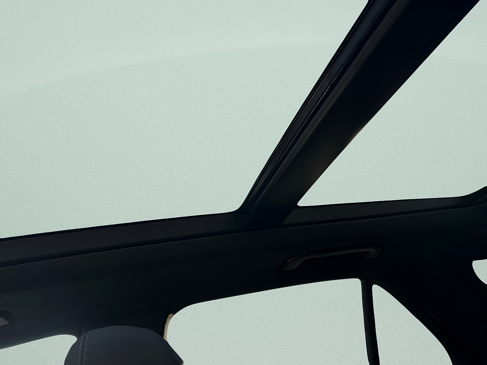 2026 Mercedes-Benz GLE GLE350 - Photo 20