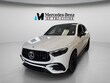 Mercedes-Benz AMG GLC 43