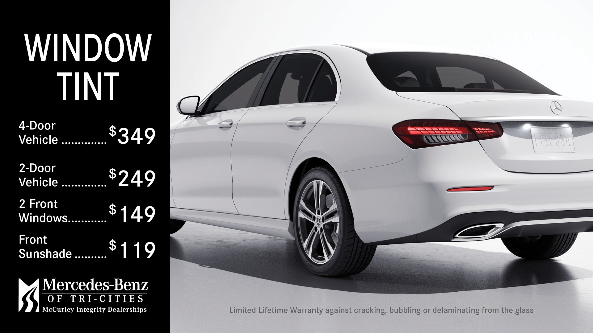 1-21McCurley Window Tint.jpg