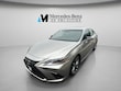  LEXUS ES 250