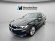  BMW 330i