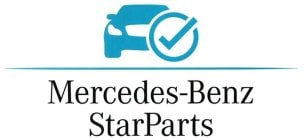 Parts Center | Mercedes-Benz of Tri-Cities