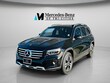  Mercedes-Benz GLB 250