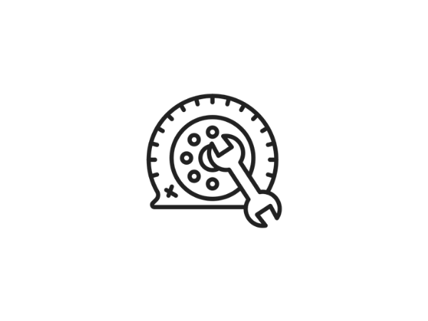 Untitled%20design%20(39).png