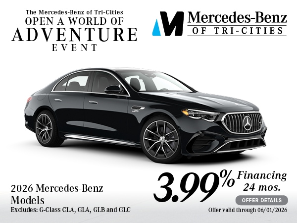 市村商店　プリキの自動車　MERCEDES BENZ 250SE New 2025 Mercedes-Benz S 580e Sedan in New York #250921 | Mercedes